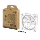 Asus Prime MR120 ARGB Fan