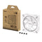 Asus Prime MR120 ARGB Fan
