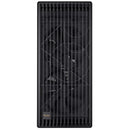 Asus Proart PA602 E-ATX Mid-Tower Gaming Case (Black)