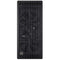 Asus Proart PA602 E-ATX Mid-Tower Gaming Case (Black)