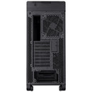 Asus Proart PA602 E-ATX Mid-Tower Gaming Case (Black)