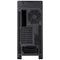 Asus Proart PA602 E-ATX Mid-Tower Gaming Case (Black)