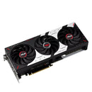 Asus T1 GeForce RTX 5070 12GB GDDR7 OC Edition Graphics Card