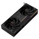 Asus ProArt GeForce RTX 5090 32GB GDDR7 OC Edition Graphics Card