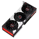 Asus T1 GeForce RTX 5070 12GB GDDR7 OC Edition Graphics Card