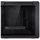 Asus Proart PA602 E-ATX Mid-Tower Gaming Case (Black)