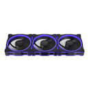 Asus Prime MR120 ARGB Reverse Fan (Triple Pack)