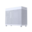 Asus Prime AP303 Mesh Panel ATX PC Case 