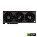 Asus ProArt GeForce RTX 5070 Ti OC 16GB GDDR7 Graphics Card