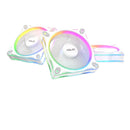 Asus Prime MR120 ARGB Reverse Fan (Triple Pack)