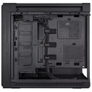 Asus Proart PA602 E-ATX Mid-Tower Gaming Case (Black)