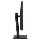 Asus ProArt Display PA27UCGE 27" 4K (3840x2160) 160Hz 1ms (GTG) IPS Professional Monitor