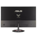 Asus TUF Gaming VG279Q3R 27" FHD (1920x1080) 180Hz 1ms Fast-IPS Monitor | DataBlitz