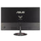 Asus TUF Gaming VG279Q3R 27" FHD (1920x1080) 180Hz 1ms Fast-IPS Monitor | DataBlitz
