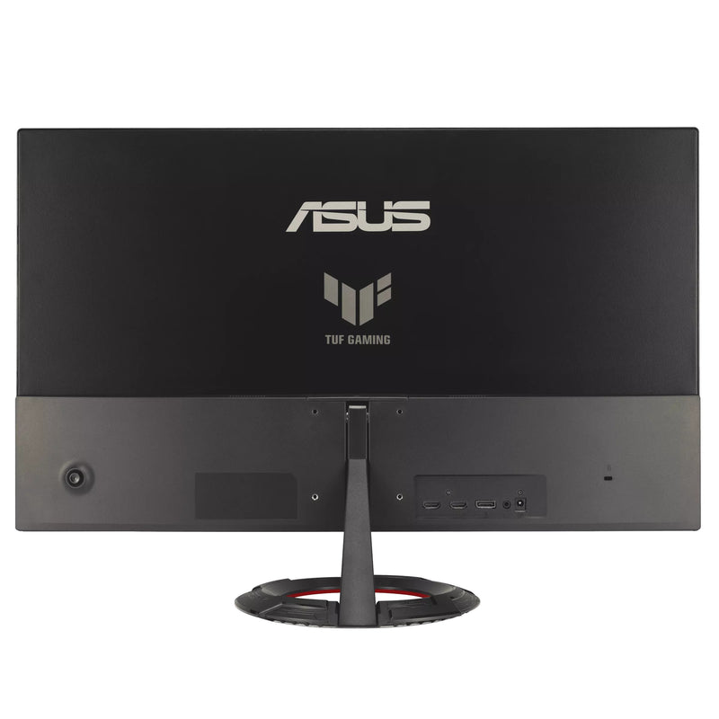 Asus TUF Gaming VG279Q3R 27" FHD (1920x1080) 180Hz 1ms Fast-IPS Monitor | DataBlitz
