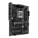 Asus B850 Max Gaming Wifi DDR5 Motherboard