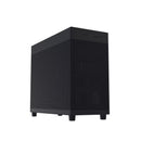 Asus Prime AP303 Mesh Panel ATX PC Case 