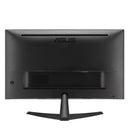 Asus VY229HF 22 FHD (1920x1080) 100Hz 1ms MPRT IPS Adaptive Sync Eye Care Gaming Monitor