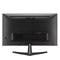 Asus VY229HF 22 FHD (1920x1080) 100Hz 1ms MPRT IPS Adaptive Sync Eye Care Gaming Monitor