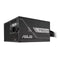 Asus Prime 750W Bronze Power Supply