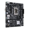 Asus Prime H610M-K D4-CSM DDR4 Motherboard