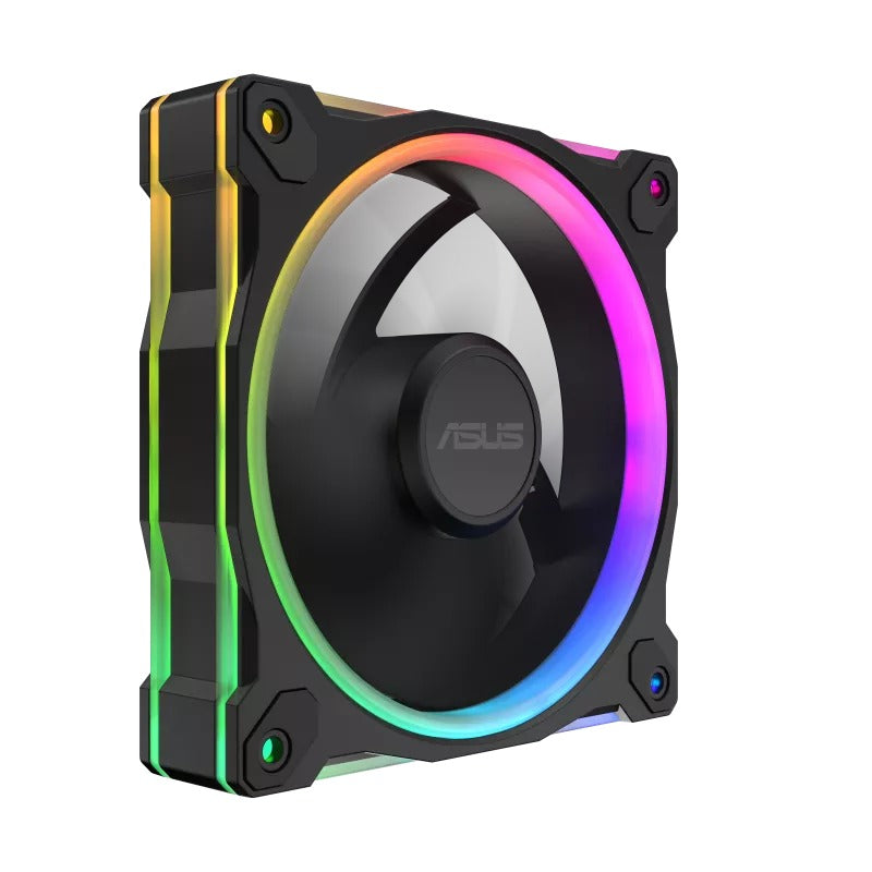 Asus Prime MR120 ARGB Fan