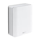 Asus ZenWiFi BT8 WiFi7 Tri-Band BE1400 AiMesh Extendable Router (2-Pack)
