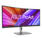 Asus ProArt Display PA34VCNV Curved Professional Monitor