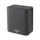 ASUS ZenWifi BD4 BE3600 Dual-Band 2 Packs Wifi 7 Whole Home Mesh System Extendable Router 