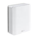 Asus ZenWiFi BT8 WiFi7 Tri-Band Be1400 Aimesh Extendable Router (1-Pack)
