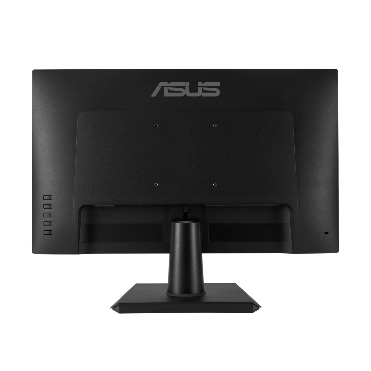 DATABLITZ ECOMMERCE | ASUS VA24ECE 24" Eye Care Monitor