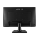 DATABLITZ ECOMMERCE | ASUS VA24ECE 24" Eye Care Monitor