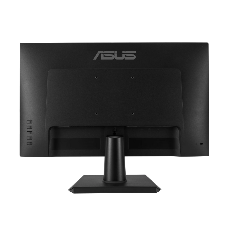 DATABLITZ ECOMMERCE | ASUS VA24ECE 24" Eye Care Monitor