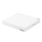 Asus RT-AX57 Go AX3000 Dual Band Wifi 6 Travel Router
