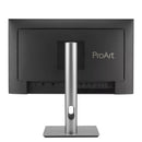 ASUS ProArt Display PA249CGV 24" FHD 144Hz  Professional Monitor