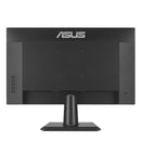 Asus VA24EHF 23.8" FHD IPS 100HZ 1MS MPRT Adaptive-Sync Eye Care Gaming Monitor