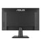 Asus VA24EHF 23.8" FHD IPS 100HZ 1MS MPRT Adaptive-Sync Eye Care Gaming Monitor