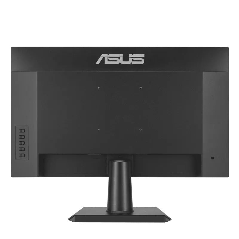 Asus VA24EHF 23.8" FHD IPS 100HZ 1MS MPRT Adaptive-Sync Eye Care Gaming Monitor