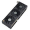 Asus ProArt GeForce RTX 4070 OC 12GB GDDR6X Graphics Card | DataBlitz