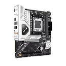 ASUS B850M AYW Gaming WiFi DDR5 AMD Motherboard