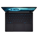 ASUS ProArt PX13 HN7306EAC-LX075WSM Laptop (Nano Black)