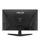 Asus TUF Gaming VG259Q5A 24.5" FHD (1920x1080) 200Hz 0.3ms GTG Fast IPS FreeSync Gaming Monitor