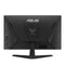 Asus TUF Gaming VG259Q5A 24.5" FHD (1920x1080) 200Hz 0.3ms GTG Fast IPS FreeSync Gaming Monitor