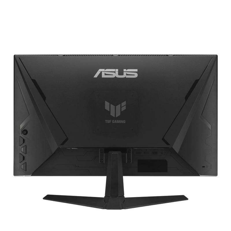 Asus TUF Gaming VG259Q5A 24.5" FHD (1920x1080) 200Hz 0.3ms GTG Fast IPS FreeSync Gaming Monitor