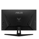 Asus TUF Gaming Series 5 VG27AQ5A 27" QHD (2560X1440) Fast IPS 210Hz 0.3ms Wide Gaming Monitor
