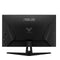 Asus TUF Gaming Series 5 VG27AQ5A 27" QHD (2560X1440) Fast IPS 210Hz 0.3ms Wide Gaming Monitor