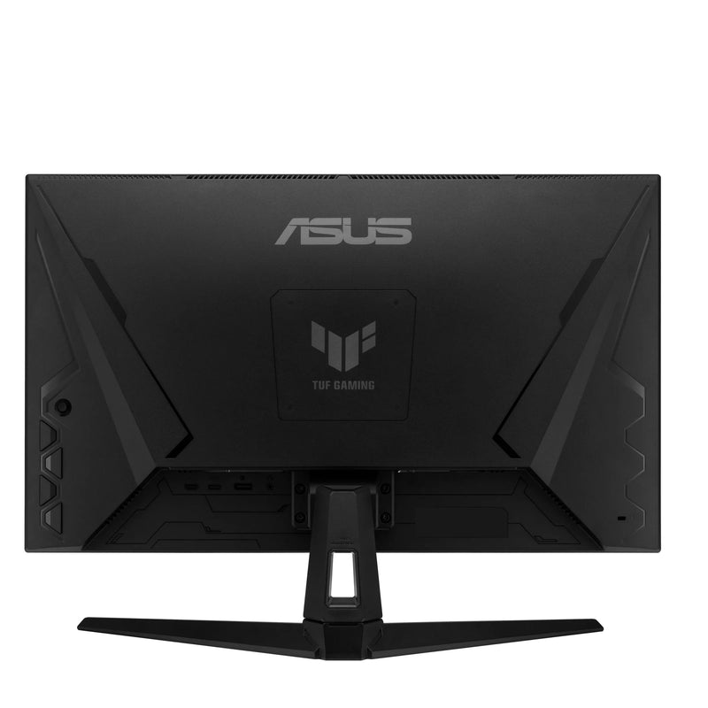 Asus TUF Gaming Series 5 VG27AQ5A 27" QHD (2560X1440) Fast IPS 210Hz 0.3ms Wide Gaming Monitor