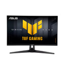 Asus TUF Gaming Series 5 VG27AQ5A 27" QHD (2560X1440) Fast IPS 210Hz 0.3ms Wide Gaming Monitor