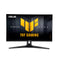 Asus TUF Gaming Series 5 VG27AQ5A 27" QHD (2560X1440) Fast IPS 210Hz 0.3ms Wide Gaming Monitor