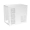 Asus A32 Plus Tempered Glass Panel ATX PC Case with 4 Pre-Installed ARGB Fans